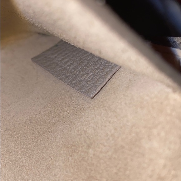 Chloe Classic Drew Bag - Picture 5 of 7